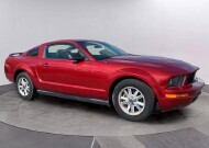 2006 Ford Mustang in Allentown, PA 18103 - 2322193 8