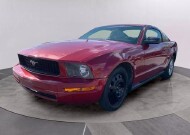 2006 Ford Mustang in Allentown, PA 18103 - 2322193 1