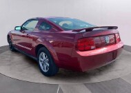 2006 Ford Mustang in Allentown, PA 18103 - 2322193 5