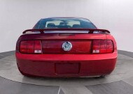 2006 Ford Mustang in Allentown, PA 18103 - 2322193 6