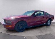 2006 Ford Mustang in Allentown, PA 18103 - 2322193 2