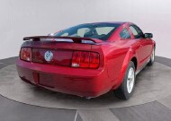 2006 Ford Mustang in Allentown, PA 18103 - 2322193 7