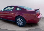 2006 Ford Mustang in Allentown, PA 18103 - 2322193 4