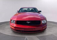 2006 Ford Mustang in Allentown, PA 18103 - 2322193 10