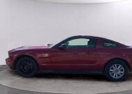 2006 Ford Mustang in Allentown, PA 18103 - 2322193 3