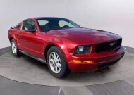 2006 Ford Mustang in Allentown, PA 18103 - 2322193 9