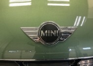 2016 MINI Cooper Countryman in Milwaulkee, WI 53221 - 2322197 30