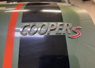 2016 MINI Cooper Countryman in Milwaulkee, WI 53221 - 2322197 35