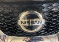 2021 Nissan Maxima in Milwaulkee, WI 53221 - 2322199 79