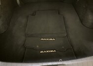 2021 Nissan Maxima in Milwaulkee, WI 53221 - 2322199 12