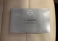 2021 Nissan Maxima in Milwaulkee, WI 53221 - 2322199 75