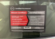 2021 Nissan Maxima in Milwaulkee, WI 53221 - 2322199 32