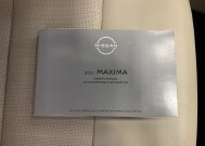 2021 Nissan Maxima in Milwaulkee, WI 53221 - 2322199 25