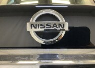 2021 Nissan Maxima in Milwaulkee, WI 53221 - 2322199 34