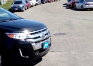 2014 Ford Edge in Madison, WI 53718 - 2322204 4