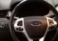 2014 Ford Edge in Madison, WI 53718 - 2322204 14