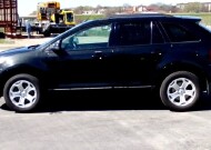 2014 Ford Edge in Madison, WI 53718 - 2322204 1