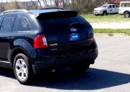 2014 Ford Edge in Madison, WI 53718 - 2322204 8