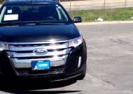2014 Ford Edge in Madison, WI 53718 - 2322204 5