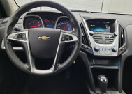 2017 Chevrolet Equinox in Raleigh, NC 27604 - 2322220 22