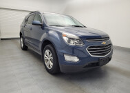 2017 Chevrolet Equinox in Raleigh, NC 27604 - 2322220 13