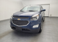 2017 Chevrolet Equinox in Raleigh, NC 27604 - 2322220 15