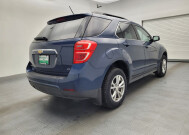 2017 Chevrolet Equinox in Raleigh, NC 27604 - 2322220 9