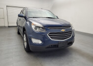 2017 Chevrolet Equinox in Raleigh, NC 27604 - 2322220 14