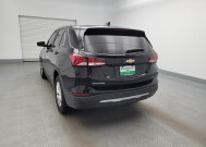 2022 Chevrolet Equinox in Lakewood, CO 80215 - 2322221 6