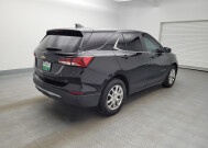 2022 Chevrolet Equinox in Lakewood, CO 80215 - 2322221 9
