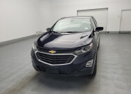 2021 Chevrolet Equinox in Union City, GA 30291 - 2322240 15
