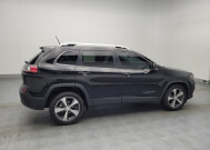 2020 Jeep Cherokee in Knoxville, TN 37923 - 2322243 10