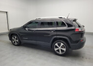 2020 Jeep Cherokee in Knoxville, TN 37923 - 2322243 3