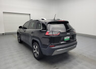 2020 Jeep Cherokee in Knoxville, TN 37923 - 2322243 5