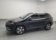 2020 Jeep Cherokee in Knoxville, TN 37923 - 2322243 2