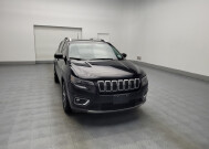 2020 Jeep Cherokee in Knoxville, TN 37923 - 2322243 14