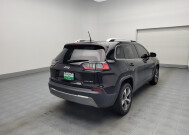 2020 Jeep Cherokee in Knoxville, TN 37923 - 2322243 9