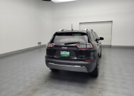 2020 Jeep Cherokee in Knoxville, TN 37923 - 2322243 7