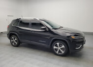 2020 Jeep Cherokee in Knoxville, TN 37923 - 2322243 11