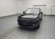 2020 Jeep Cherokee in Knoxville, TN 37923 - 2322243 15