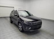 2020 Jeep Cherokee in Knoxville, TN 37923 - 2322243 13