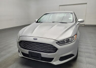 2016 Ford Fusion in Plano, TX 75074 - 2322255 15