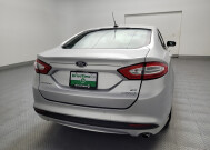 2016 Ford Fusion in Plano, TX 75074 - 2322255 7