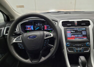 2016 Ford Fusion in Plano, TX 75074 - 2322255 22