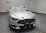 2016 Ford Fusion in Plano, TX 75074 - 2322255 14