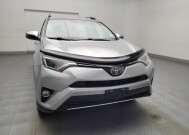 2018 Toyota RAV4 in Lubbock, TX 79424 - 2322256 14