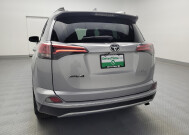 2018 Toyota RAV4 in Lubbock, TX 79424 - 2322256 6