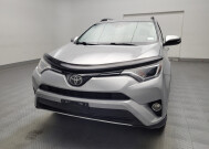 2018 Toyota RAV4 in Lubbock, TX 79424 - 2322256 15