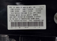 2017 Honda Accord in Oklahoma City, OK 73139 - 2322260 33