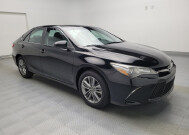 2017 Toyota Camry in Fort Worth, TX 76116 - 2322263 13